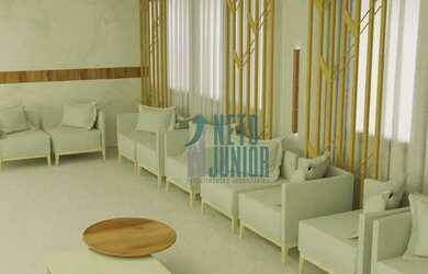 Imagem 5: Conjunto à venda, 300 m² por R$ 3.800.000,00 - Pinheiros - São Paulo/SP