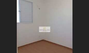 Imagem 3: Https://www.grothelimaimoveis.com.br/imovel/detalhes/AP6795-GROT