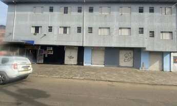 Imagem 6: Aptos 01 dorm Apartamento com 1 dormitório