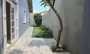 Imagem: Casa para venda com 90 metros quadrados