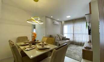 Imagem 4: 250 mil ato e 60x direto com proprietário