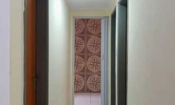 Imagem 6: No precinho Casa com 2 dormitórios