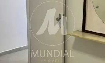 Imagem 7: Apartamento (tipo - padrao) 2 dormitórios, em condomínio fechado