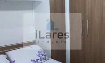 Imagem 6: Apartamento com 2 dorms, Santa Terezinha, São Bernardo do Campo - R$ 265 mil, Cod: 2867