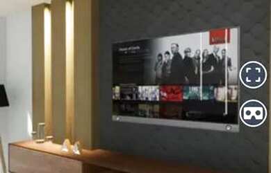 Imagem 6: Excelente Duplex no Quintas das Laranjeiras, 336m2, 3 suítes, subsolo, lazer privativo