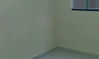 Imagem 5: Aluga-se Casa Casa com 2 dormitórios