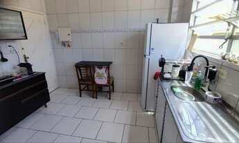 Imagem 6: Apartamento Casqueiro BEIRA MAR - 100 m²