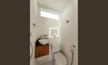 Imagem 7: Apartamento para Aluguel - Vila Mariana, 2 Quartos, 60 m2