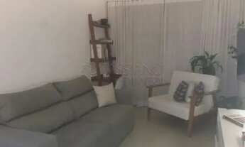 Imagem 2: Apartamento Padrão em São José dos Campos