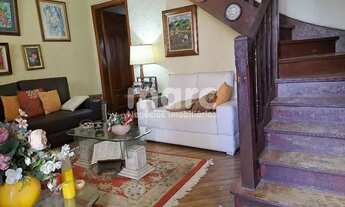 Imagem 4: SÃO PAULO - Casa Padrão - VILA MARIANA