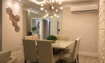 Imagem: Apartamento à venda ideal para moradia