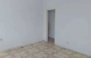 Imagem 3: Apartamento à venda Rua Montevidéu,Rio de Janeiro,RJ Penha,Penha - R$ 190.000