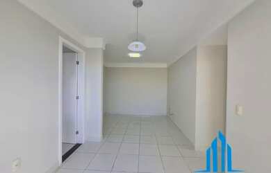 Imagem 6: Apartamento de 2 quartos sendo 1 suites a venda, 90M² na Prainha de Muquiçaba - Guarapar