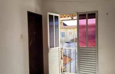 Imagem 5: CASA COHATRAC 5 Casa com 2 dormitórios