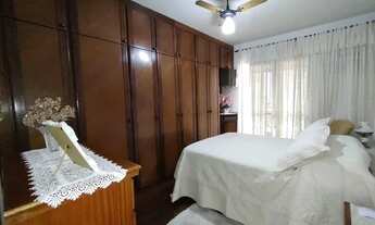 Imagem 7: Coração do Méier - Excelente apto 3 Quartos com 1 suíte pronto para morar!!!