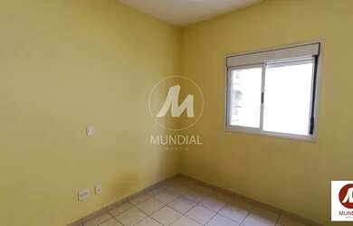 Imagem 7: Apartamento (tipo - padrao) 1 dormitórios, cozinha planejada, elevador, em condomínio fech