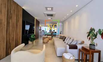 Imagem 4: APARTAMENTO RESIDENCIAL em SÃO JOSÉ - SC, FLORESTA