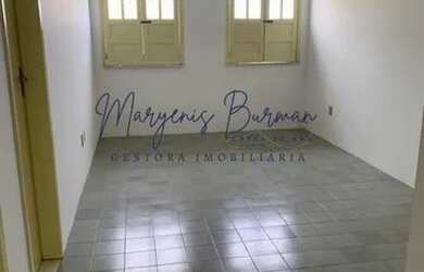 Imagem 7: Casa para Locação em Lauro de Freitas, Vilas Do Atlântico, 5 dormitórios, 1 suíte, 3 banhe