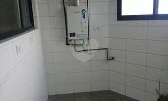 Imagem 7: Apartamento Santana