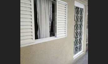 Imagem 2: Kitinete mobiliada bairro Uberaba moça, rapaz ou casal