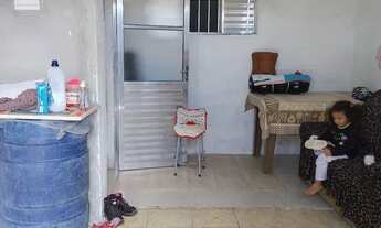 Imagem 3: Casa a venda rua avare site são Francisco