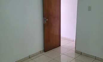 Imagem 6: Lene Pegado Aluga Apartamento tem 30 metros quadrados com 1 quarto em Pedreira - Belém - P