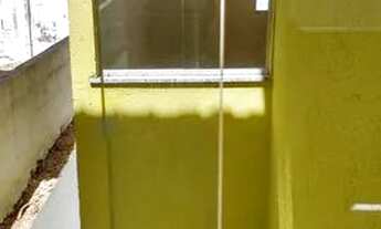 Imagem 5: 80mil. Na Parte com Parcelas de R$480 reais mensais