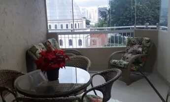 Imagem 6: APARTAMENTO - VILA FRANCA - SP