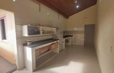 Imagem 3: Casa Comercial - Residencial - Jardim Morumbi - 4 Dormitórios - 450m² - Aceita Permuta