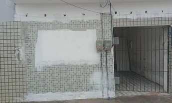 Imagem: Aluga-se kitnet