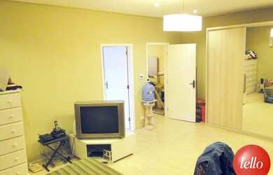 Imagem 5: São Paulo - Casa Comercial - Santana