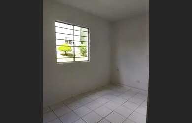 Imagem 5: Apê Residencial Ouro Verde