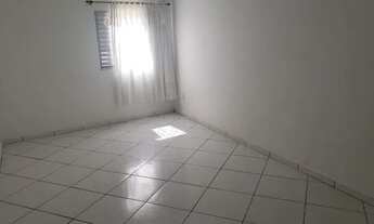 Imagem: Casa à venda, 2 quartos, 2 vagas, Vila