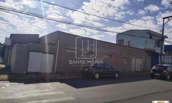 Imagem 2: Casa (outros) 2 dormitórios, cozinha planejada