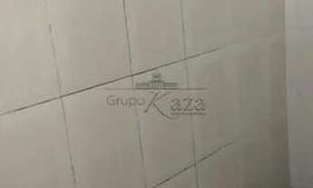 Imagem 6: Casa / Comercial / Residencial - Jardim São Dimas - Locação - Misto