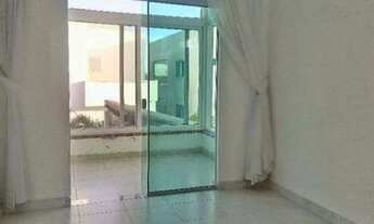 Imagem 6: Casa para venda com 222 metros quadrados com 4 quartos em Indaiá - Bertioga - São Paulo