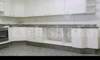 Imagem 2: APARTAMENTO RESIDENCIAL em sao paulo - SP, Jardim América