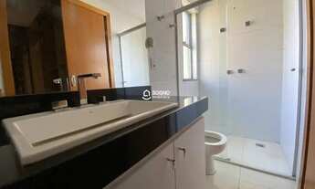 Imagem 13: Apartamento à venda, 4 quartos, 2 suítes, 4 vagas, Buritis - Belo Horizonte/MG