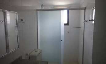 Imagem 7: Apartamento - Venda - Santa Cruz do José Jacques - Cod. 369