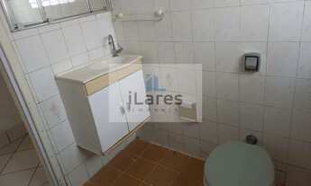 Imagem 5: Casa com 2 dorms, Alves Dias, São Bernardo do Campo - R$ 360 mil, Cod: 2268