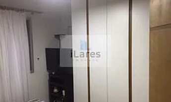 Imagem 7: Apartamento com 2 dorms, Assunção, São Bernardo do Campo - R$ 235 mil, Cod: 2911