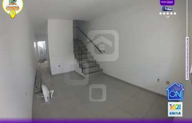 Imagem 5: Lançamento em São Bernardo, 600mts do Batalhão - Duplex, 2 quartos, Documentação de RGI Gr