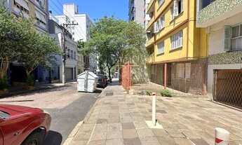 Imagem 2: Apartamento em Centro Histórico