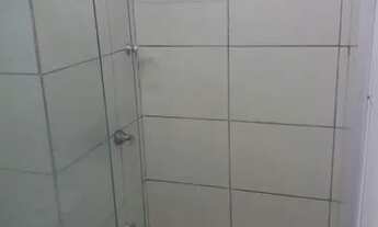 Imagem 2: Apartamento para Locação em Presidente Prudente, EDIFICIO ALTO DA COLINA, 2 dormitórios, 1