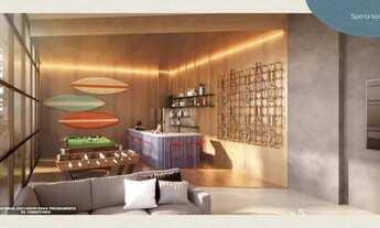 Imagem 6: Lanai Beach Apartamento com 2 dormitórios