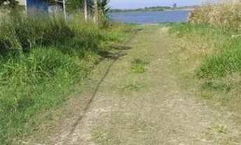 Imagem 5: Casa Casa com 1 dormitório