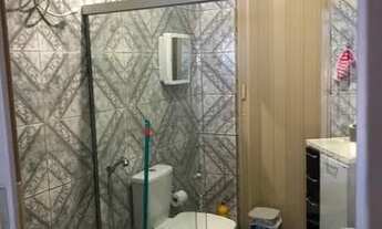 Imagem 5: Casa no Clima Bom 1! RUA PÚBLICA NA PISTA!!