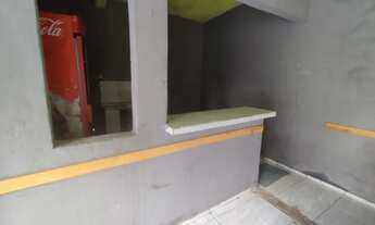 Imagem 4: Vendo Casa com venda por R$50.000