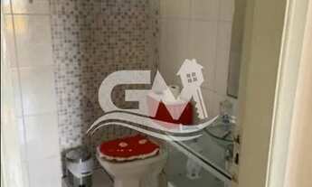 Imagem 7: Condomínio Praias do México