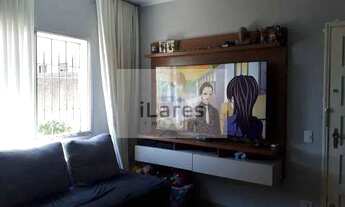 Imagem: Apartamento com 2 dorms, Assunção, São